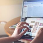 conseils site de rencontre 12