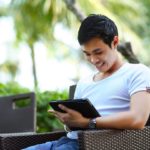 conseils site de rencontre 17