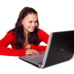 conseils site de rencontre 3